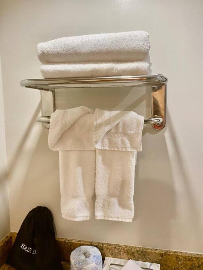 Incredible Location Free Parking In Waikiki Villa Honolulu Exteriör bild